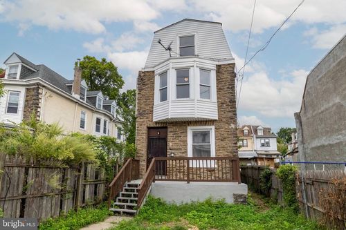 59 E Walnut Lane, PHILADELPHIA, PA, 19144 | Card Image