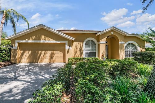 9459 Hunters Pond Dr, TAMPA, FL, 33647-2578 | Card Image