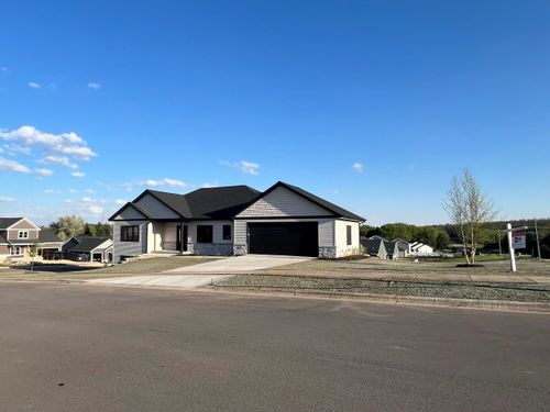 495 Foxfield Ct, Oregon, WI, 53575-3265 | Card Image