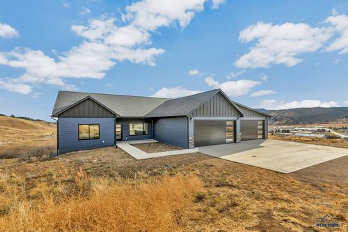 3968 Twisted Oak Rd, Sturgis, SD, 57785 | Card Image