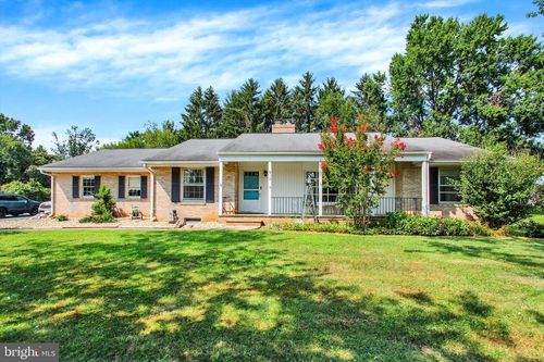 912 Uniontown Rd, WESTMINSTER, MD, 21158-4136 | Card Image