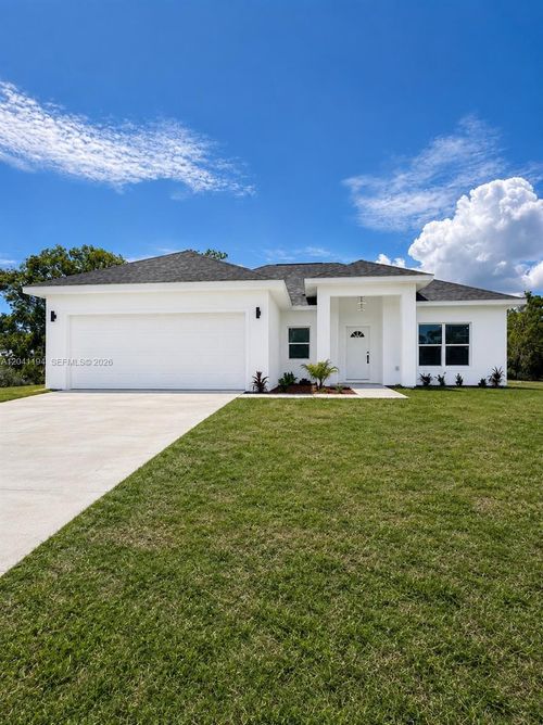 271 Briar Ln, Lake Placid, FL, 33852-5936 | Card Image