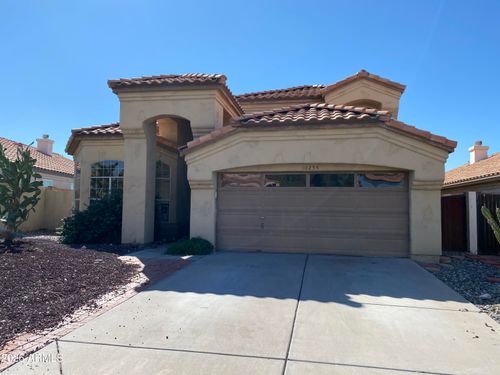 10254 S Hopi Ln, Goodyear, AZ, 85338-5208 | Card Image