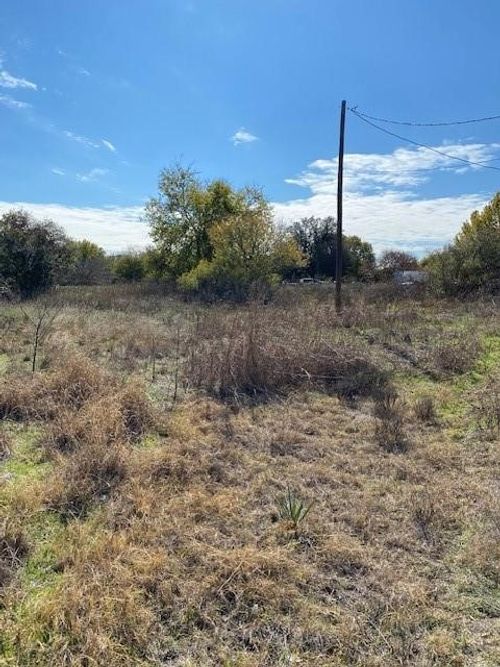 TBD Blackfoot Trl, Weatherford, TX, 76087 | Card Image