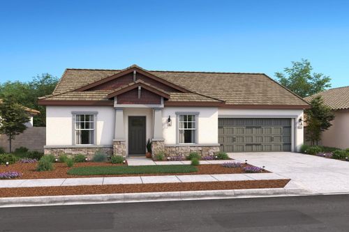 12405 Columbia Way, Rancho Cordova, CA, 95742-0122 | Card Image