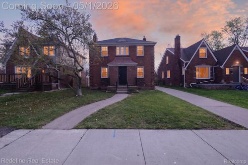 4404 Somerset Ave, Detroit, MI, 48224-3427 | Card Image