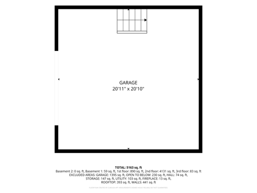 24 Ho Hum Hill, Ogunquit, ME, 03907 | Card Image