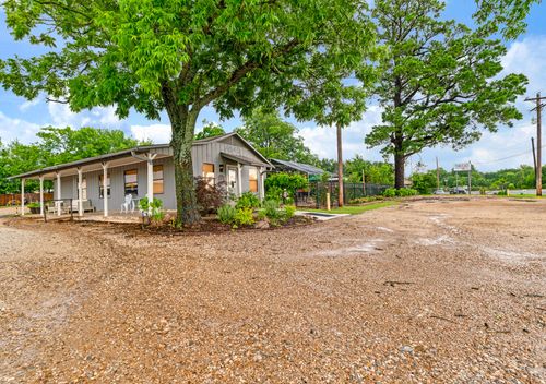 4645 Lamar Ave, Paris, TX, 75462-7408 | Card Image