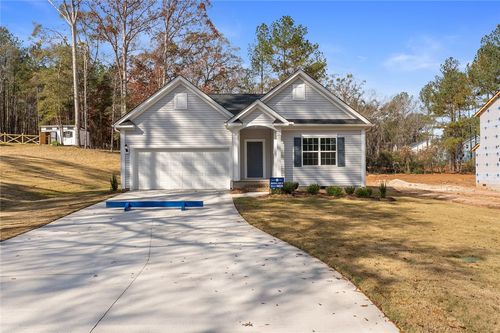 118 Lakeside Dr, Anderson, SC, 29621-4922 | Card Image