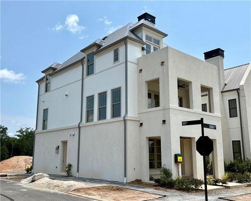 310 Central Ave, Fayetteville, GA, 30214 | Card Image
