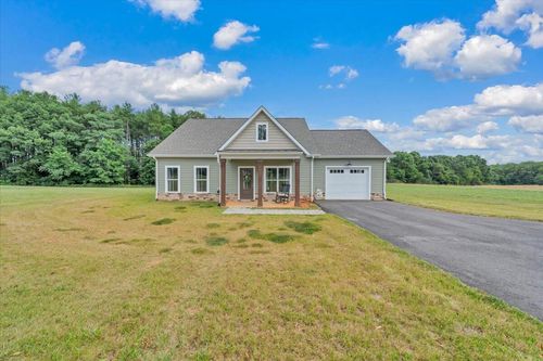 1581 Burnt Chimney Rd, Wirtz, VA, 24184 | Card Image