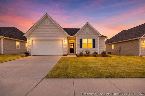 63 Furley St, Sanford, NC, 27330-7120 | Card Image