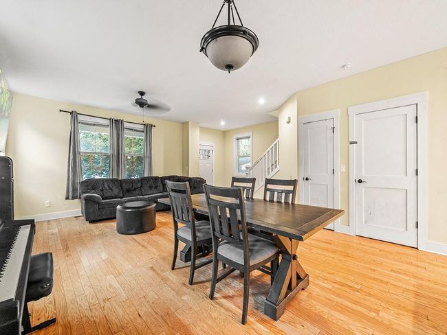 2727 N 3 Rd St, House other with 3 bedrooms, 2 bathrooms and null parking in Minneapolis MN | Image 15