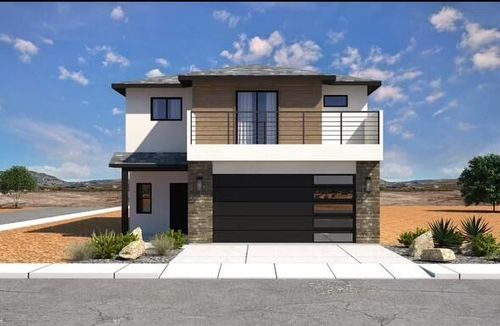 943 E Coyote Crest Dr, Washington, UT, 84780 | Card Image