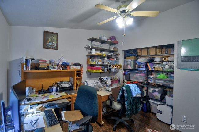 1159 King Rd, House other with 3 bedrooms, 2 bathrooms and 2 parking in Winlock WA | Image 13