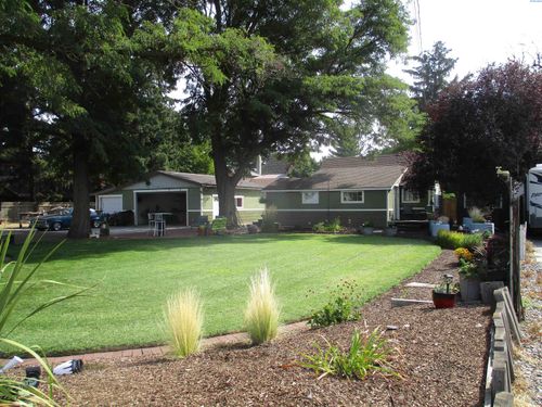 1278 Belle St, Walla Walla, WA, 99362-9401 | Card Image