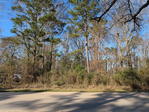 25865 Cambridge Blvd, New Caney, TX, 77357-6506 | Card Image