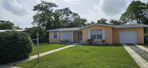 616 N Hartley Cir, DELTONA, FL, 32725-5612 | Card Image
