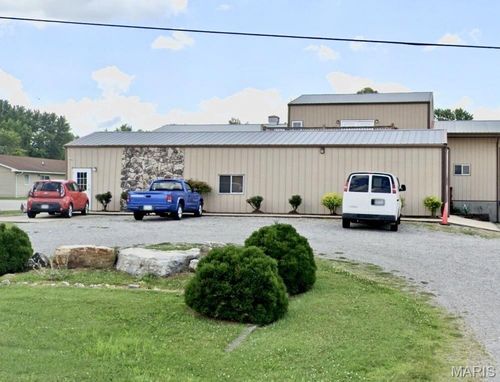 5841 State Highway K, Cape Girardeau, MO, 63701-9265 | Card Image