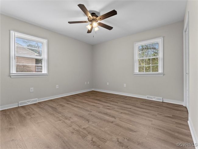 2714 Puckett Ct, House other with 3 bedrooms, 2 bathrooms and null parking in Midlothian VA | Image 17