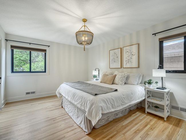 17 - Primary Bedroom.jpg | Image 17