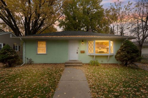 1740 California Ave E, SAINT PAUL, MN, 55106-1309 | Card Image