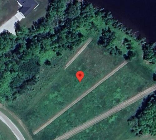 LOT 7 Hooper Creek Loop Nw, Baudette, MN, 56623 | Card Image