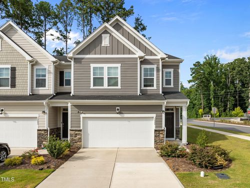 1800 Porch Swing Way, Apex, NC, 27502-4478 | Card Image