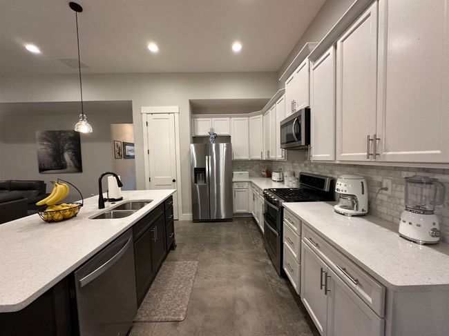 6104 Scottscraig Cv, House other with 4 bedrooms, 3 bathrooms and null parking in Bartlett TN | Image 6