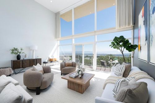 4-3009 Melendy Dr, San Carlos, CA, 94070 | Card Image