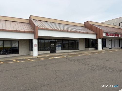 3-200 Boston Post Rd, Orange, CT, 06477-3222 | Card Image