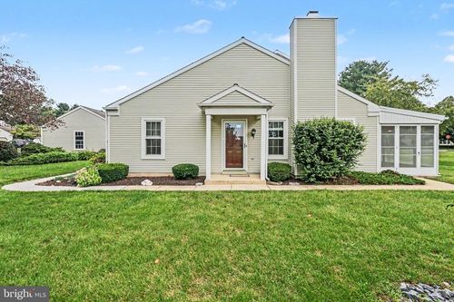2152 Wexford Rd, PALMYRA, PA, 17078-9256 | Card Image