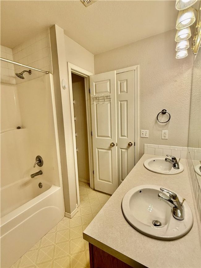 15 Pennine Ln, House other with 3 bedrooms, 2 bathrooms and null parking in Bella Vista AR | Image 27