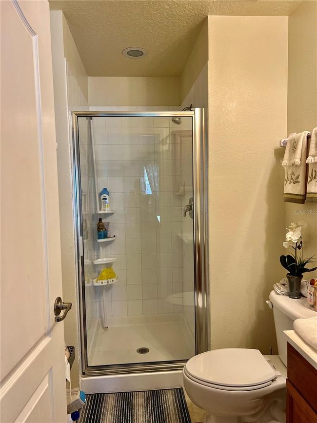 Primary bathroom | Image 11