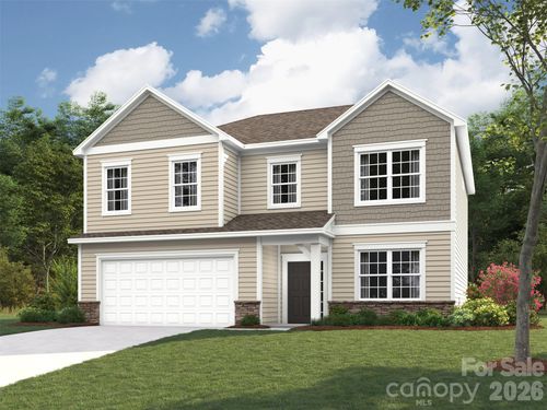 cwo0115-2262 Trundle Drive, Gastonia, NC, 28054 | Card Image