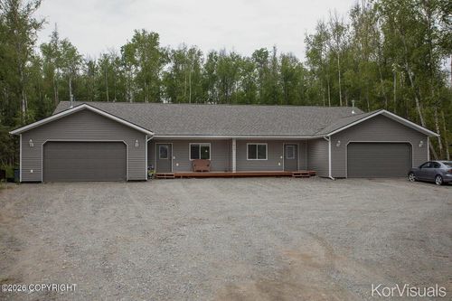 2-4773 W Kaylee River Cir, Wasilla, AK, 99623-9567 | Card Image