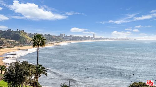 605-17350 W Cesar E Chavez Ave, Los Angeles, CA, 90012-2126 | Card Image