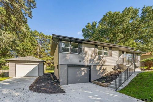 919 N 69th St, Omaha, NE, 68132-1003 | Card Image