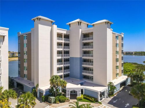 302-10520 Boardwalk Loop, BRADENTON, FL, 34202-2458 | Card Image