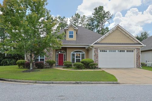 1579 Magnolia Way, Columbus, GA, 31904-2176 | Card Image