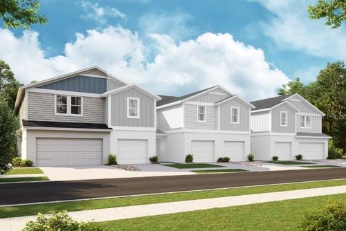 9888 Pelican Coast Drive, DADE CITY, FL, 33525 | Card Image