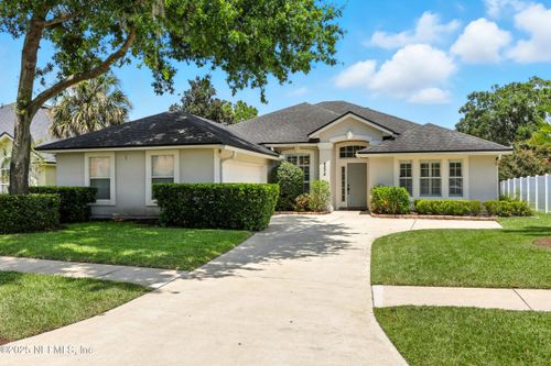 4574 Royal Port Dr, Jacksonville, FL, 32277-3213 | Card Image