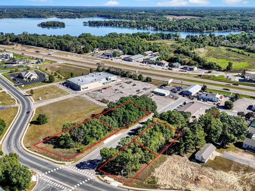 TBD (XXX) 2nd Ave N, Zimmerman, MN, 55398 | Card Image