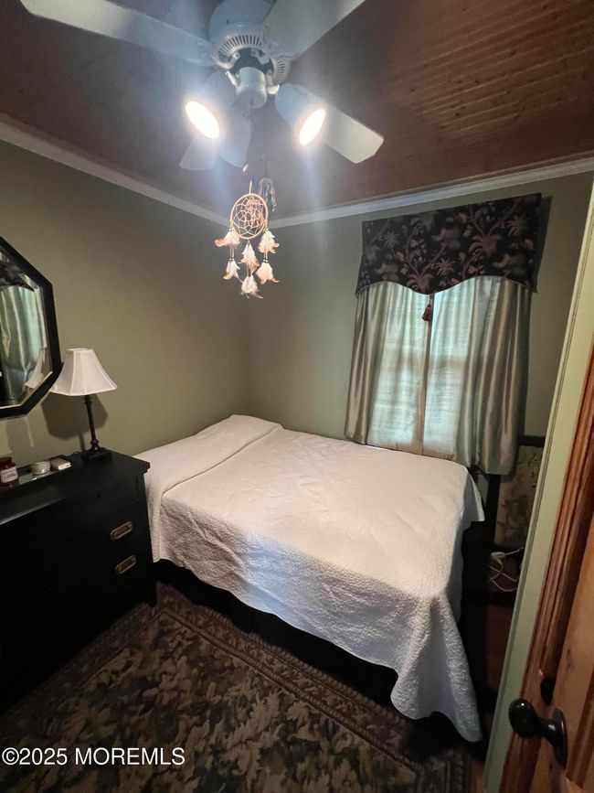 404 Park Place Ave, House other with 4 bedrooms, 2 bathrooms and null parking in Bradley Beach NJ | Image 13
