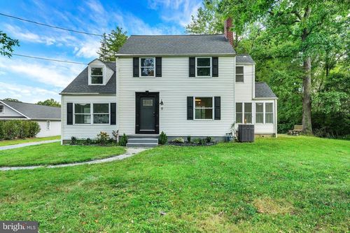 9 Penarth Dr, WILMINGTON, DE, 19803-2011 | Card Image