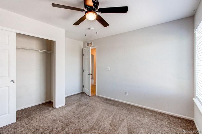 Bedroom #3 | Image 35