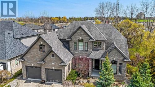 115 Pebblecreek Walk, London North (North R), ON, N6G0K4 | Card Image
