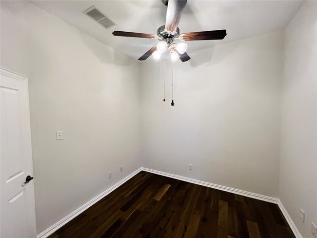 2503 Grizzly Run Ln, House other with 3 bedrooms, 2 bathrooms and null parking in Euless TX | Image 22