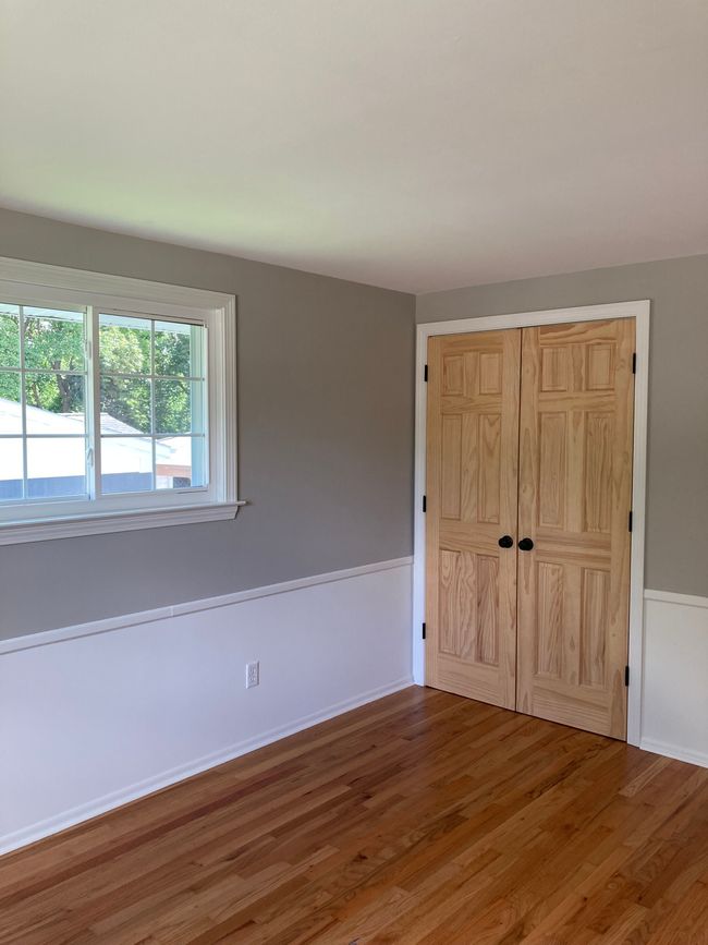 37947 Howell St, House other with 3 bedrooms, 2 bathrooms and null parking in Livonia MI | Image 7