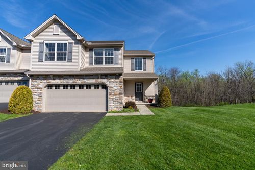 6101 Galleon Dr, MECHANICSBURG, PA, 17050-2917 | Card Image